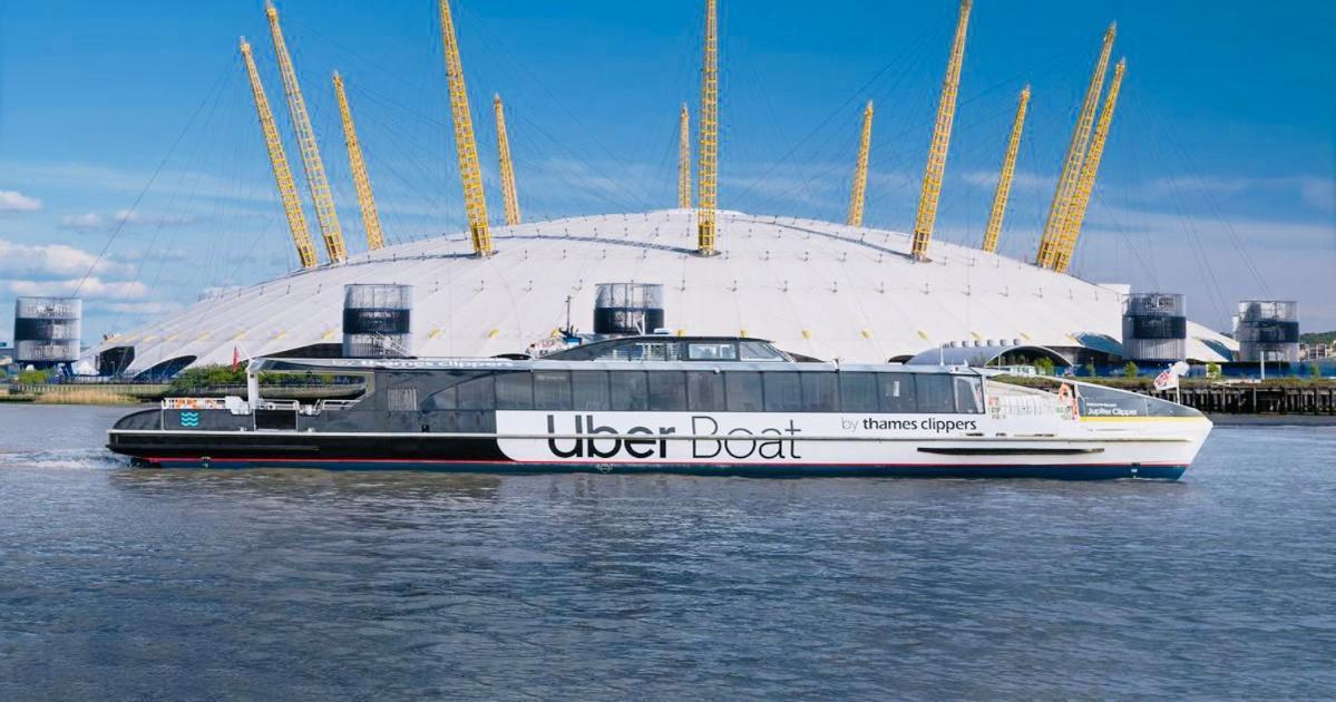 Riverside Premium En Suite Double Room E14 Londres Extérieur photo